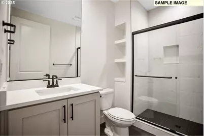 1368 N Kalani Loop #Lot 61, Ridgefield, WA 98642 - Photo 8