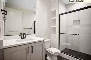 1368 N Kalani Loop, Ridgefield, WA 98642 - Photo 8