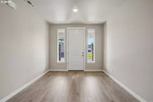 1368 N Kalani Loop, Ridgefield, WA 98642 - Photo 6