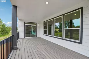 1368 N Kalani Loop, Ridgefield, WA 98642 - Photo 28