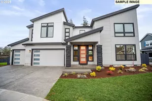 1368 N Kalani Loop, Ridgefield, WA 98642 - Photo 1
