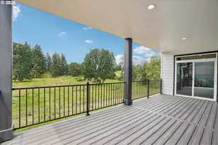 1368 N Kalani Loop, Ridgefield, WA 98642 - Photo 26