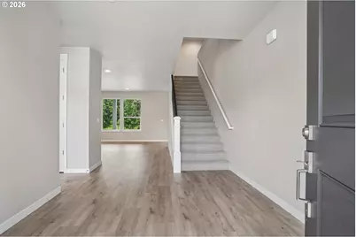 1368 N Kalani Loop #Lot 61, Ridgefield, WA 98642 - Photo 4