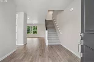 1368 N Kalani Loop, Ridgefield, WA 98642 - Photo 4