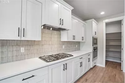 1368 N Kalani Loop #Lot 61, Ridgefield, WA 98642 - Photo 24
