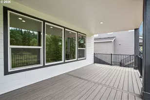 1368 N Kalani Loop, Ridgefield, WA 98642 - Photo 28