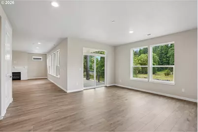 1368 N Kalani Loop #Lot 61, Ridgefield, WA 98642 - Photo 6