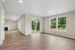 1368 N Kalani Loop, Ridgefield, WA 98642 - Photo 6