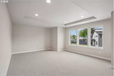 1368 N Kalani Loop #Lot 61, Ridgefield, WA 98642 - Photo 42