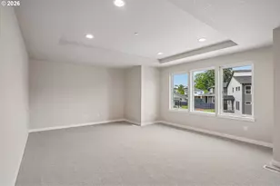 1368 N Kalani Loop, Ridgefield, WA 98642 - Photo 42