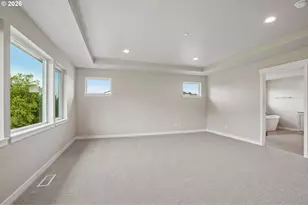 1368 N Kalani Loop, Ridgefield, WA 98642 - Photo 36