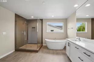 1368 N Kalani Loop, Ridgefield, WA 98642 - Photo 40