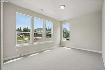 1368 N Kalani Loop #Lot 61, Ridgefield, WA 98642 - Photo 26