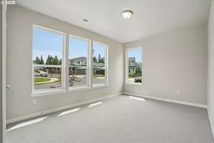 1368 N Kalani Loop, Ridgefield, WA 98642 - Photo 26
