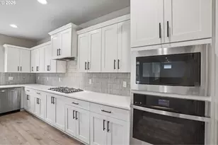 1368 N Kalani Loop, Ridgefield, WA 98642 - Photo 18