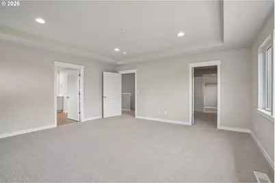 1368 N Kalani Loop #Lot 61, Ridgefield, WA 98642 - Photo 36