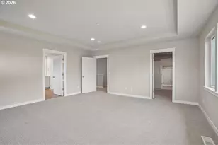 1368 N Kalani Loop, Ridgefield, WA 98642 - Photo 36