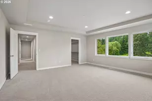 1368 N Kalani Loop, Ridgefield, WA 98642 - Photo 38