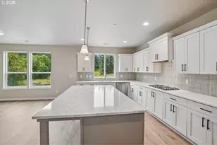 1368 N Kalani Loop, Ridgefield, WA 98642 - Photo 16