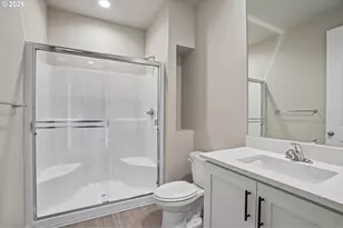 1368 N Kalani Loop, Ridgefield, WA 98642 - Photo 28