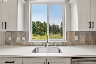 1368 N Kalani Loop #Lot 61, Ridgefield, WA 98642 - Photo 18