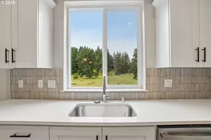 1368 N Kalani Loop, Ridgefield, WA 98642 - Photo 18
