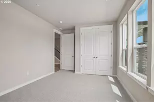 1368 N Kalani Loop, Ridgefield, WA 98642 - Photo 22