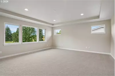 1368 N Kalani Loop #Lot 61, Ridgefield, WA 98642 - Photo 38