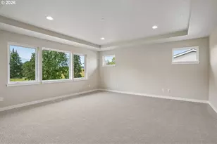 1368 N Kalani Loop, Ridgefield, WA 98642 - Photo 38