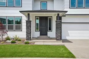 1368 N Kalani Loop, Ridgefield, WA 98642 - Photo 4