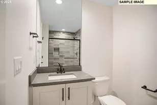 1368 N Kalani Loop, Ridgefield, WA 98642 - Photo 16