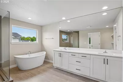 1368 N Kalani Loop #Lot 61, Ridgefield, WA 98642 - Photo 40