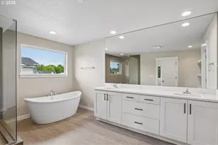 1368 N Kalani Loop, Ridgefield, WA 98642 - Photo 40