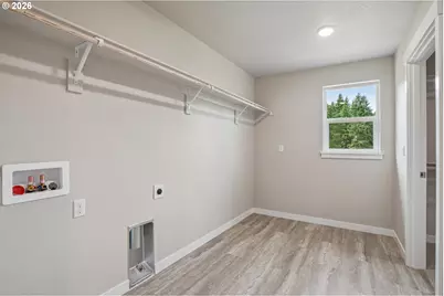 1368 N Kalani Loop #Lot 61, Ridgefield, WA 98642 - Photo 32