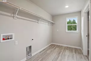 1368 N Kalani Loop, Ridgefield, WA 98642 - Photo 32