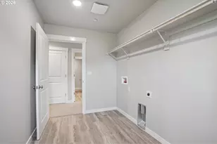 1368 N Kalani Loop, Ridgefield, WA 98642 - Photo 34