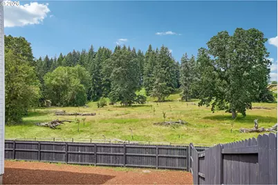 1368 N Kalani Loop #Lot 61, Ridgefield, WA 98642 - Photo 30