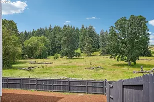 1368 N Kalani Loop, Ridgefield, WA 98642 - Photo 30