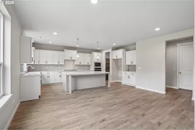 1368 N Kalani Loop #Lot 61, Ridgefield, WA 98642 - Photo 14