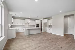 1368 N Kalani Loop, Ridgefield, WA 98642 - Photo 14