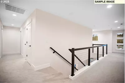 1368 N Kalani Loop #Lot 61, Ridgefield, WA 98642 - Photo 14