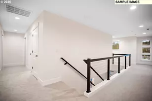 1368 N Kalani Loop, Ridgefield, WA 98642 - Photo 14