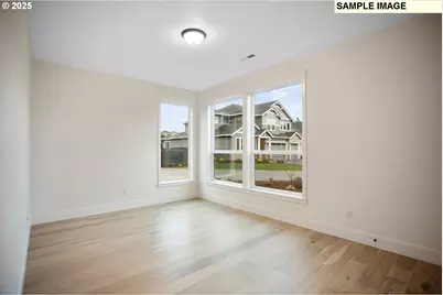 1368 N Kalani Loop #Lot 61, Ridgefield, WA 98642 - Photo 22