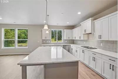 1368 N Kalani Loop #Lot 61, Ridgefield, WA 98642 - Photo 18