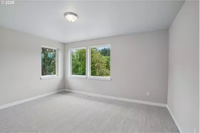 1368 N Kalani Loop #Lot 61, Ridgefield, WA 98642 - Photo 44