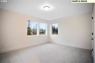 1368 N Kalani Loop #Lot 61, Ridgefield, WA 98642 - Photo 18