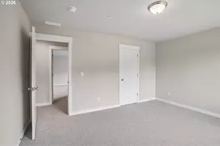 1368 N Kalani Loop, Ridgefield, WA 98642 - Photo 30