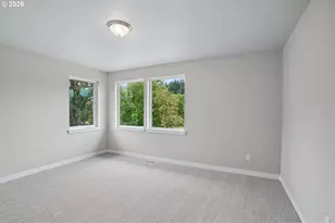 1368 N Kalani Loop, Ridgefield, WA 98642 - Photo 46