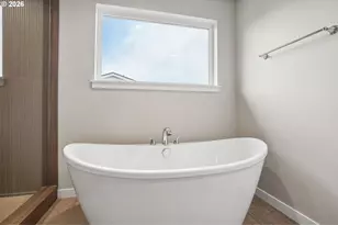 1368 N Kalani Loop, Ridgefield, WA 98642 - Photo 42