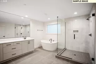 1368 N Kalani Loop, Ridgefield, WA 98642 - Photo 32